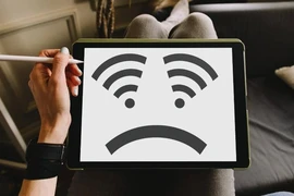 7 cách sửa lỗi WiFi hoạt động chập chờn trên iOS 14