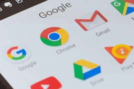 Người dùng Gmail than trời vì không thể gửi hoặc nhận email