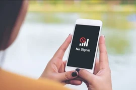 Người dùng MobiFone được tặng 7,5 GB data sau sự cố