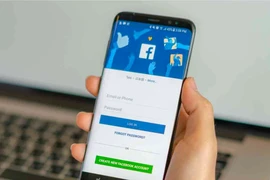 6 cách sửa lỗi không mở được Facebook trên Android