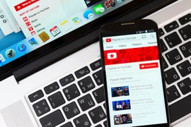 8 cách sửa lỗi không mở được video YouTube 