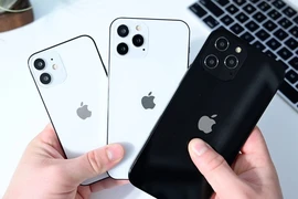 3 việc cần làm trước khi nâng cấp iPhone mới