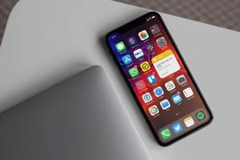 Apple chính thức phát hành iOS 14.1 và iOS 14.2 beta 3