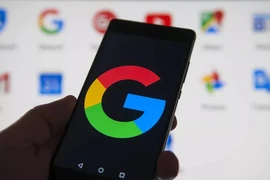 Cách xóa tài khoản Google tự động 