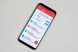 Cách hạn chế bị theo dõi khi sử dụng email