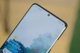 Samsung chuẩn bị bỏ bộ sạc và tai nghe?