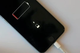 7 cách sửa lỗi hao pin trên iPhone 12 