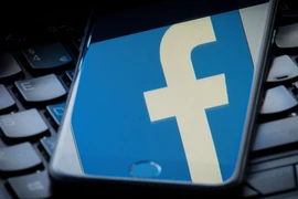 Cách bảo mật tài khoản Facebook trong 3 bước