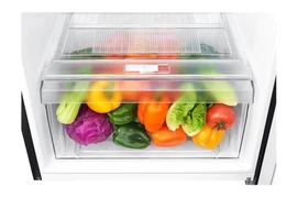 3 mẫu tủ lạnh tiết kiệm điện giá dưới 5 triệu đồng