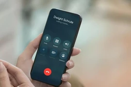 4 cách sửa lỗi iPhone hiển thị sai tên người gọi 
