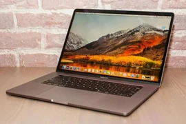 Cách kiểm tra MacBook của bạn có bị cấm sử dụng trên máy bay