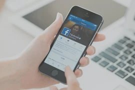 Cách tải video Facebook với chất lượng cao nhất
