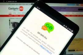 Đây là ứng dụng Android bạn nên gỡ cài đặt ngay lập tức