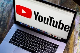 3 tính năng mới trên YouTube có thể bạn chưa biết