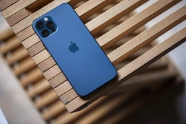 7 cách sửa lỗi iPhone 12 không thể kết nối WiFi
