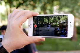 5 cách sửa lỗi micro trên iPhone không hoạt động