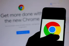 5 cách để tránh bị lộ thông tin khi sử dụng Google Chrome