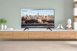 3 mẫu tivi thông minh 40 inch giá rẻ giá dưới 4 triệu đồng 