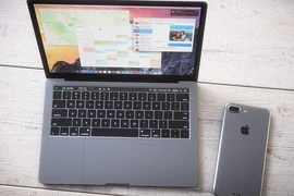 5 cách sửa lỗi không thể kết nối iPhone với máy tính