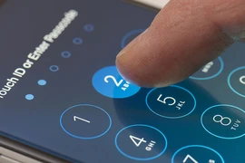 3 cách kiểm tra ai đang truy cập iPhone của bạn