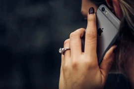 5 cách sửa lỗi iPhone không đổ chuông khi có cuộc gọi đến