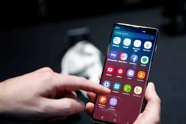 8 cách sửa lỗi điện thoại Samsung không nhận được tin nhắn