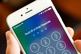 6 cách sửa lỗi iPhone 12 bị mất tín hiệu di động