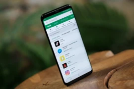 164 ứng dụng bạn nên gỡ bỏ khỏi điện thoại ngay lập tức