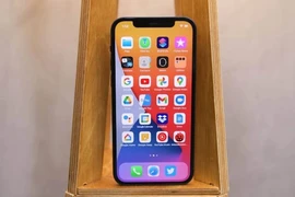 Người dùng iPhone nên cập nhật iOS 14.4 ngay lập tức