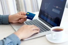 Thủ thuật giúp bạn mua sắm không bị hớ dịp Tết
