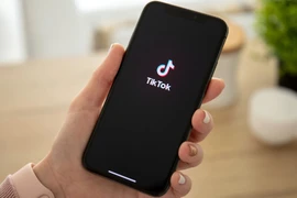 Cách ẩn nhanh các video TikTok mà bạn đã thích