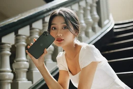 iPhone 11 Pro giảm giá chỉ còn 16,8 triệu đồng
