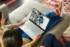 Google bổ sung hàng loạt tính năng mới cho công cụ học online