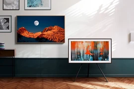 3 mẫu tivi thông minh 65 inch giảm giá hơn 50 triệu đồng