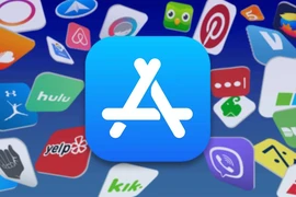 Apple chống lại các ứng dụng lừa đảo tính phí ‘cắt cổ’