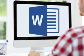 Tính năng dự đoán văn bản sẽ có mặt trên Word từ tháng 3