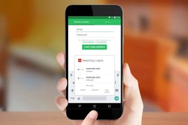 Cách để không bị theo dõi khi sử dụng LastPass