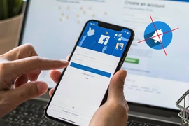 7 cách sửa lỗi Facebook trên iPhone không hiển thị thông báo