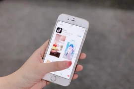 3 cách đơn giản để bảo vệ tài khoản TikTok khỏi bị hack