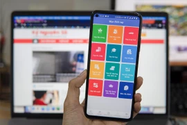 2 cách kiểm tra bạn có bị dính nợ xấu hay không