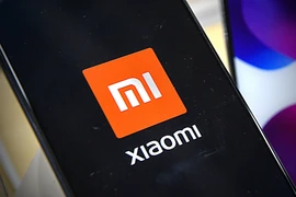 Hé lộ lý do vì sao Xiaomi bị Mỹ đưa vào danh sách đen?