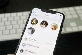 3 cách khôi phục tin nhắn đã xóa trên iPhone