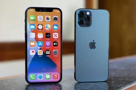 Người dùng nên cập nhật iOS 14.4.2 ngay lập tức