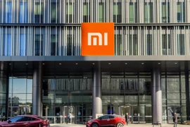 Xiaomi bất ngờ 'lấn sân' sang lĩnh vực xe điện
