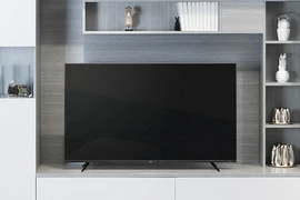 3 mẫu tivi thông minh 4K giá chỉ 7,1 triệu đồng