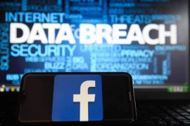 Hãng bảo mật nói gì về vụ rò rỉ 533 triệu tài khoản Facebook?