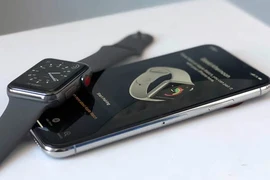 4 việc bạn bắt buộc phải làm trước khi bán iPhone 