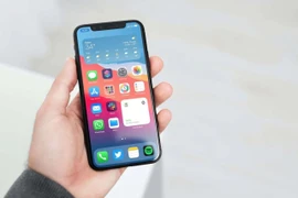 Cảnh báo nghiêm trọng cho hàng triệu người dùng iPhone, iPad