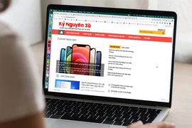7 lý do vì sao bạn nên cập nhật Google Chrome 90 ngay lập tức