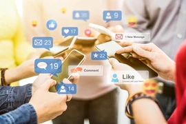 2 cách tắt thông báo gợi ý kết bạn của Facebook
